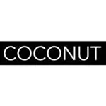 COCONUT WATER discount code